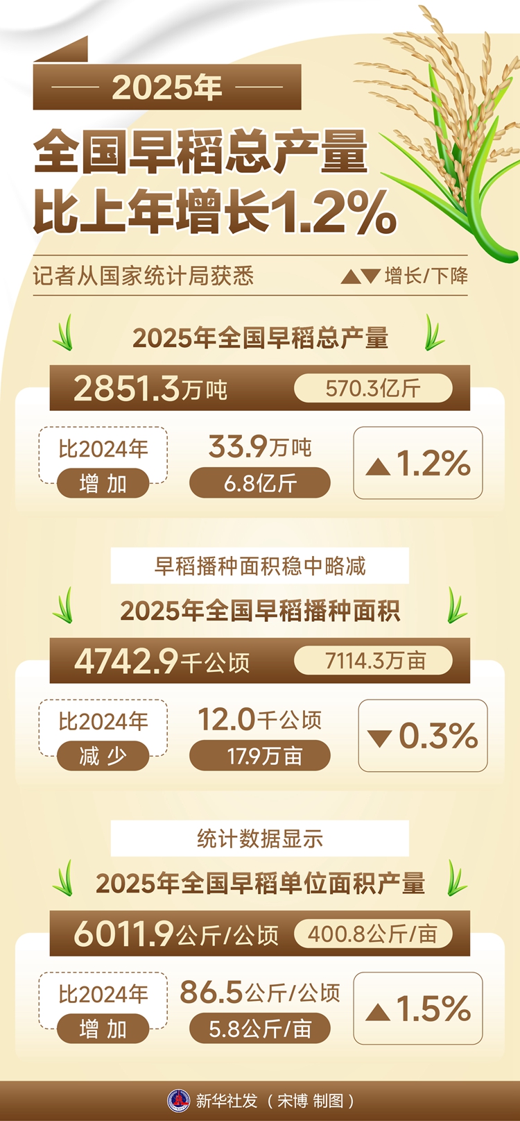 87f551a210518ea7c8071cdc3eaa9505_0a25779364434af8a94ac99c2c5127c3.jpg