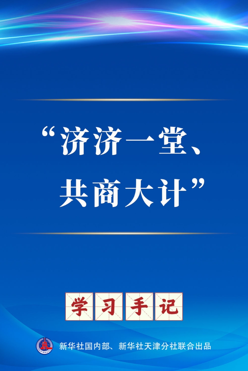 f32ae577e2e157420624aebe11ef4e69_quality,Q_80.jpg