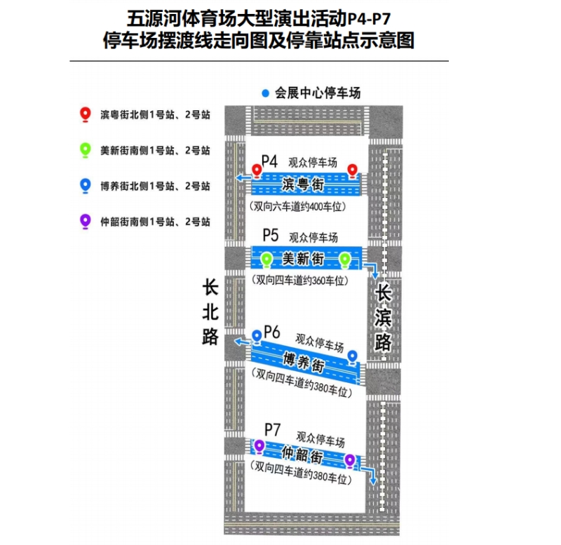 36f147ad134c98ce8811b231bb76e1b5.png