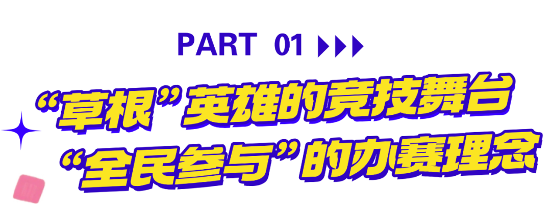 稿定設(shè)計-1.png
