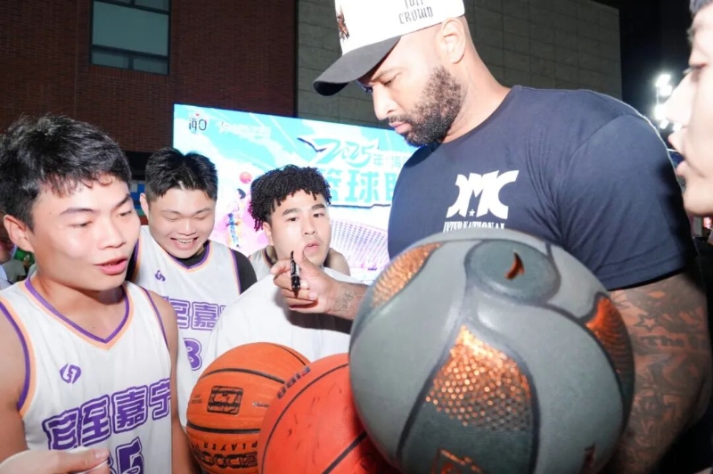 DSC03915-opq3935416442.jpg