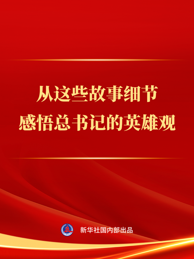 6df950982a5513b4477854615a0a39f5_quality,Q_80.png