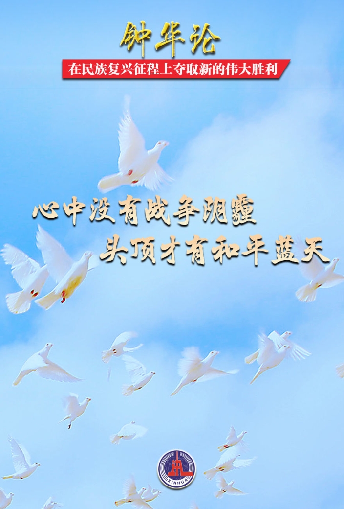 ef647054fa7013e42c247aa3c4e68c63_quality,Q_80.jpg