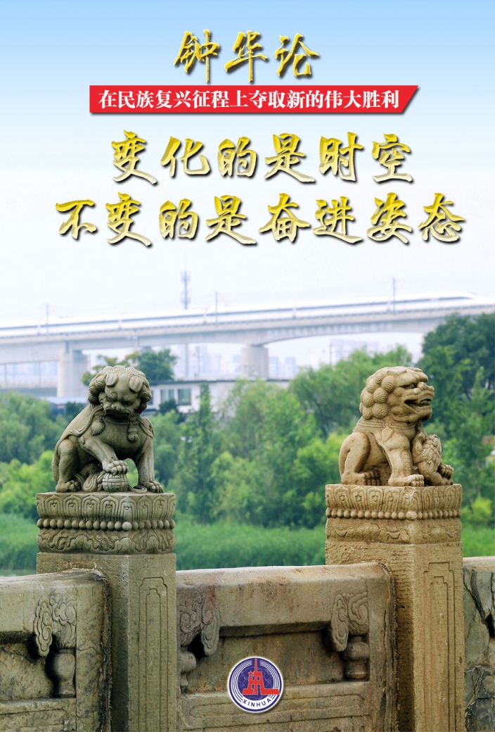 8551d2133ced3f83e94cfd04326bdb56_quality,Q_80.jpg