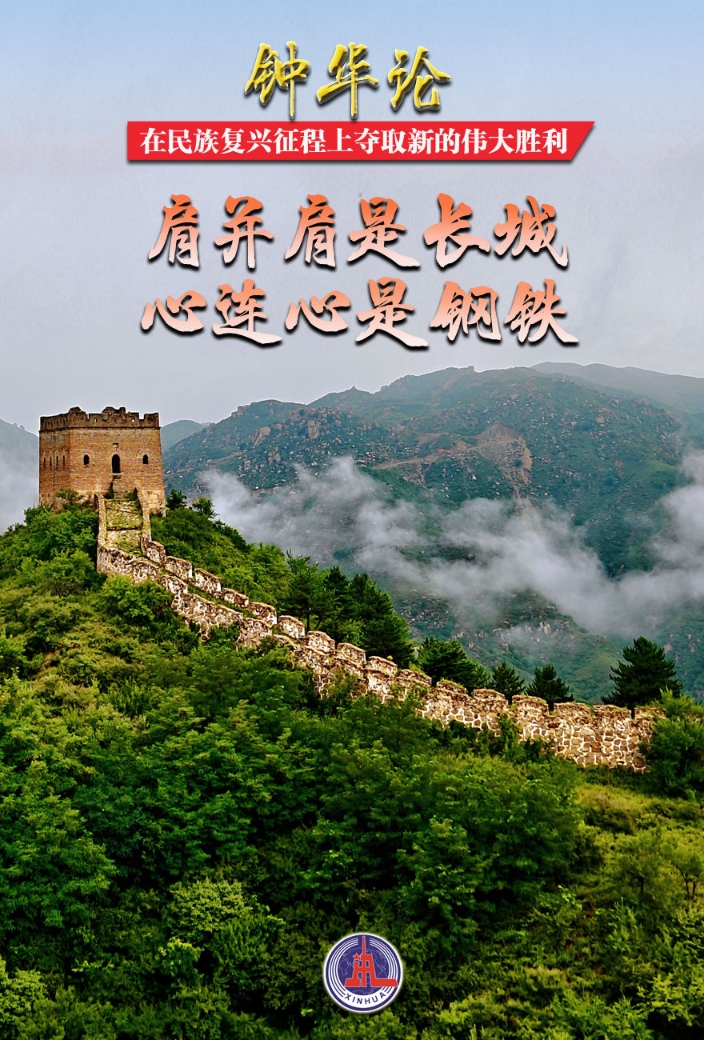0de57eed4bec9a41967d525789a1e2c1_quality,Q_80.jpg