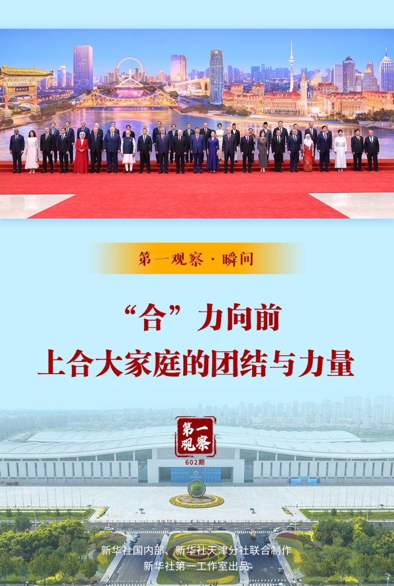 6df4545cbffb598f041fc6c9d540b641_quality,Q_80.jpg