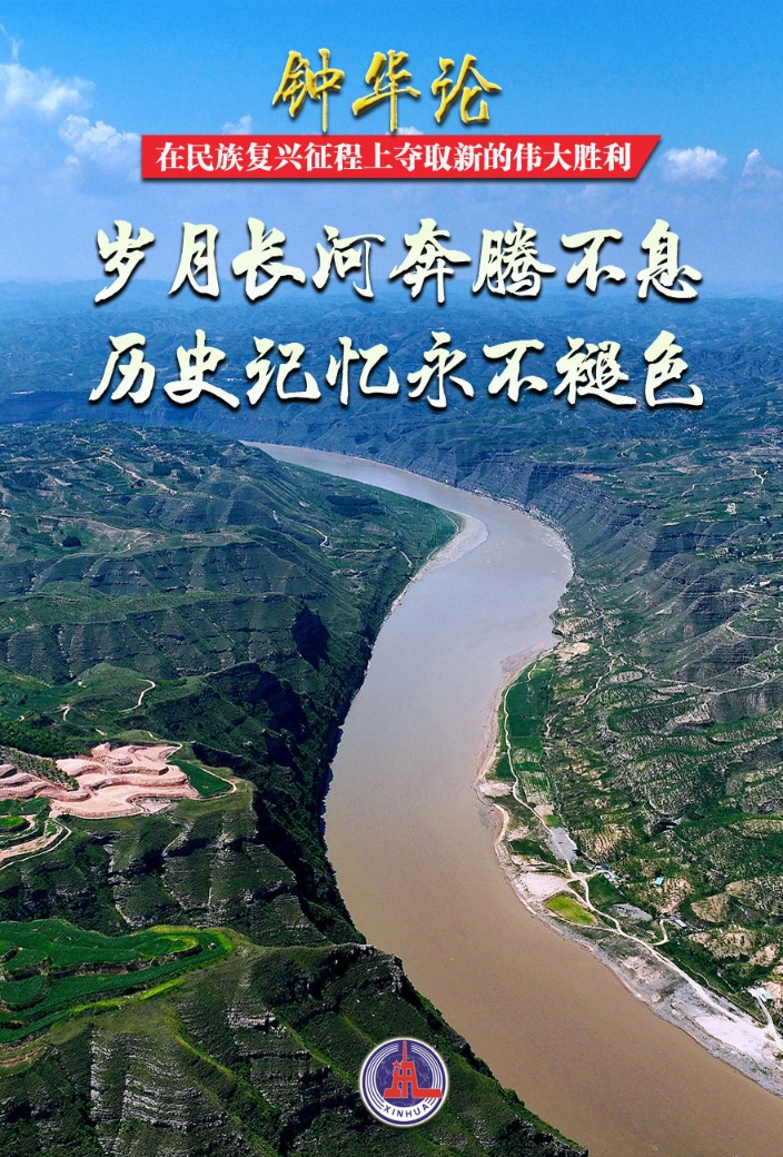 29522c68682934f86b3b6fd7d492f5f8_quality,Q_80.jpg