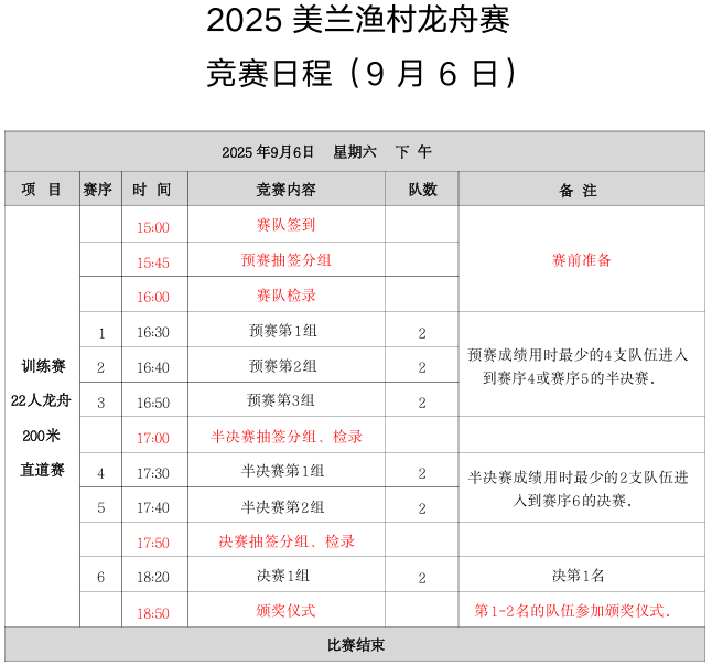 ab4e400af7dc9c4801999c392b9a2b3b.png