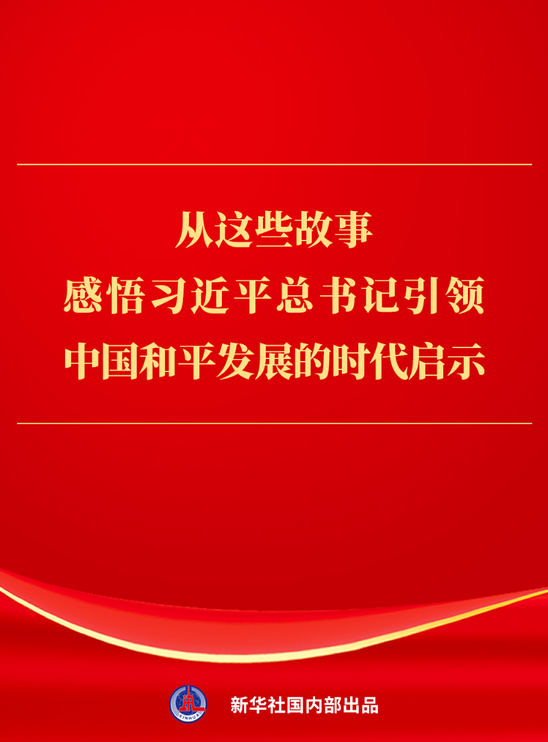 c6ea677db9199e40323f07a1319f4537_quality,Q_80.png