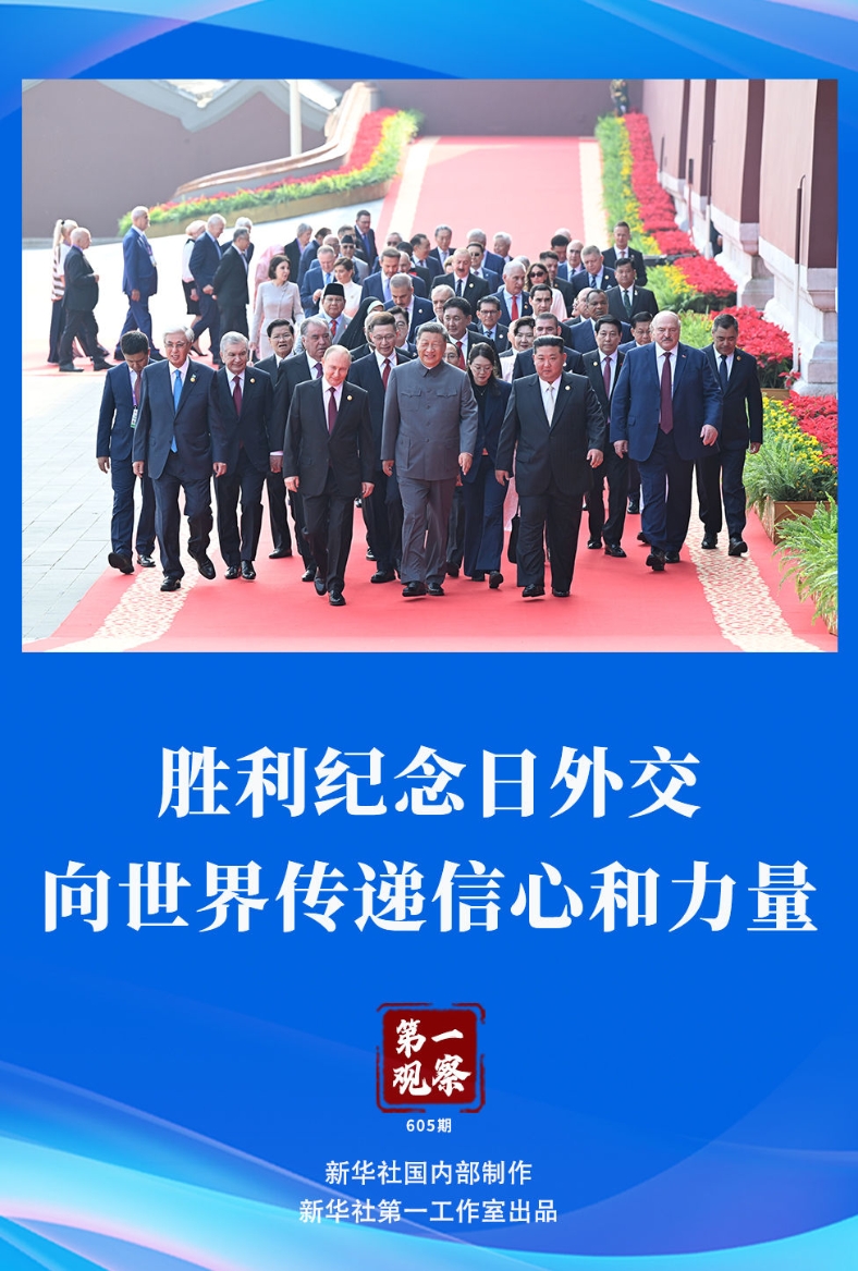 cfee23350e5377555092de8944eb4b6a_quality,Q_80.jpg
