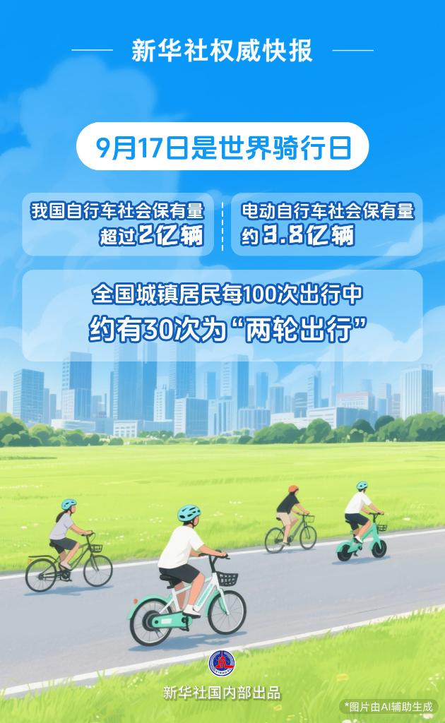 e6936debf1b4b531d72aa0da5e8540b4_202509171d5152e7c7bd44f8a947f6cf69235576_e42cc627d28f4f0a85f851d8d8ccd8ee.jpg