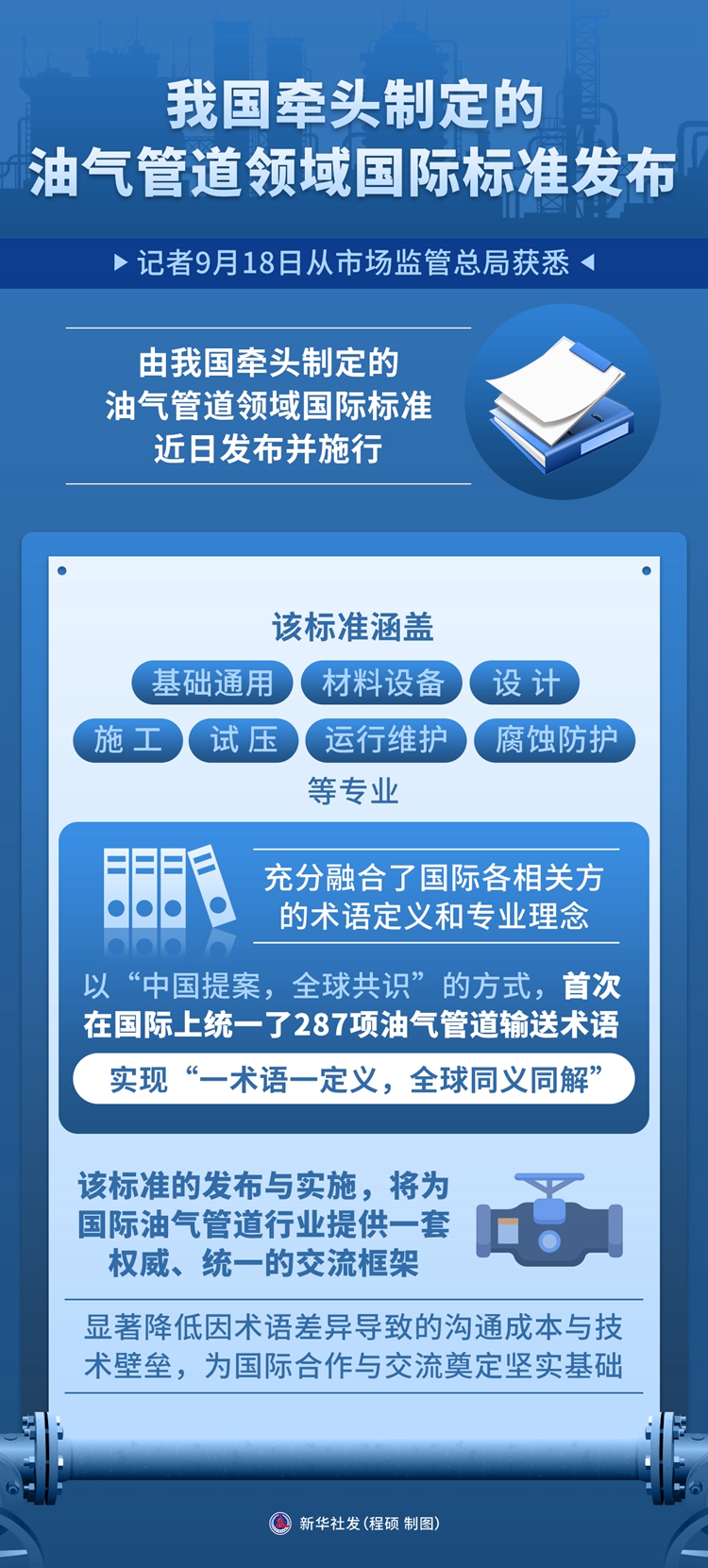 de9d0fbfd71f7f4f31366f8c6667c7a3_68471b57f4aa4b199e214f6d4cdb15a2.jpg