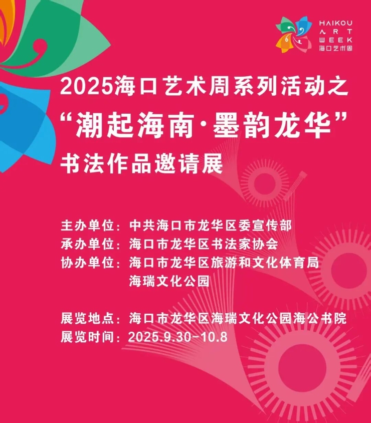 b1d05996a298e85f834ddf2cbd255fea.jpg