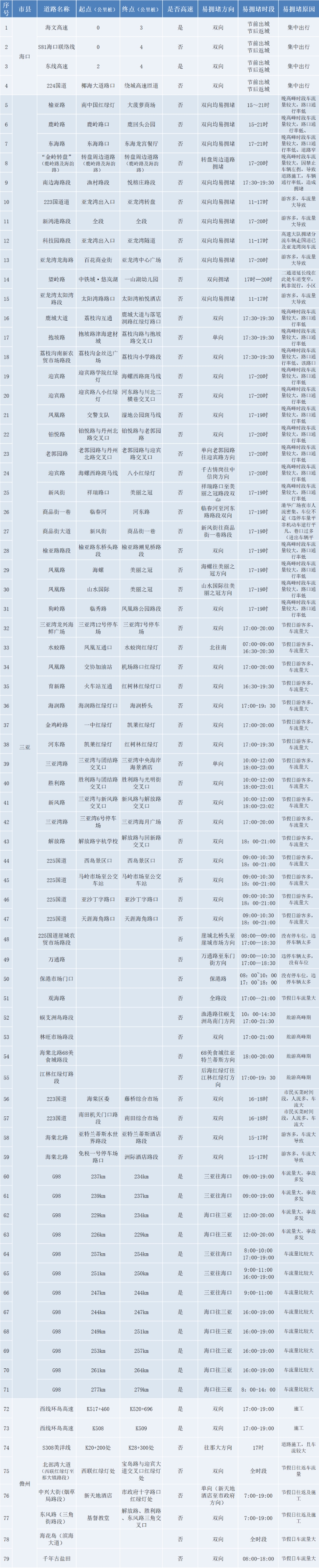 f7a075e2c26349f2b9b95d9f21a9ece6.png