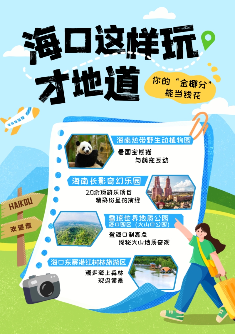 小红书-旅游攻略1——模板.png