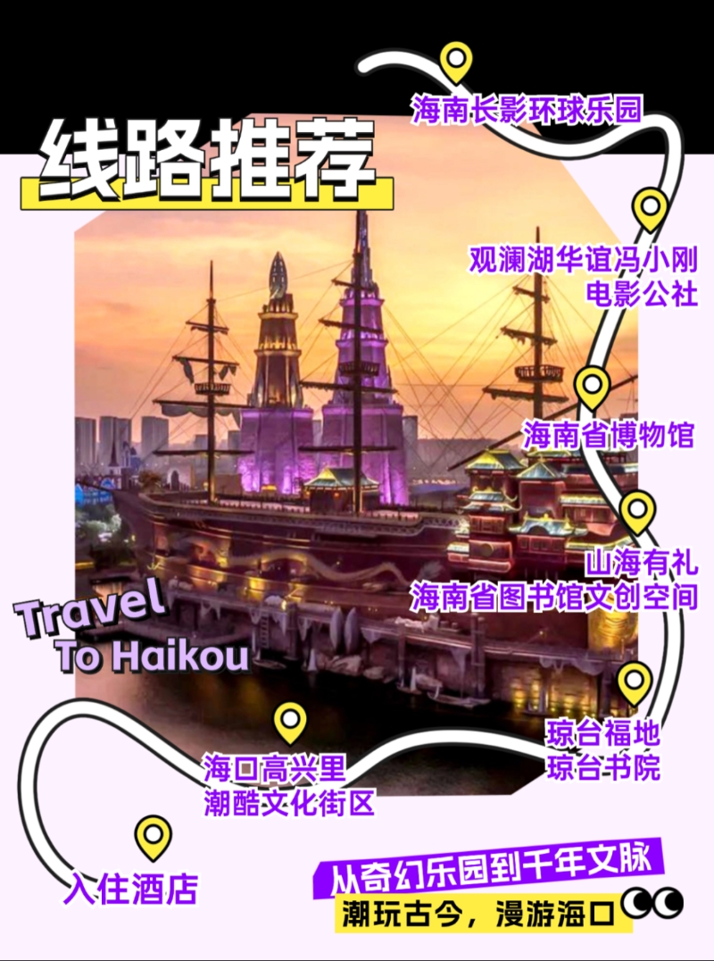 稿定设计-3.png