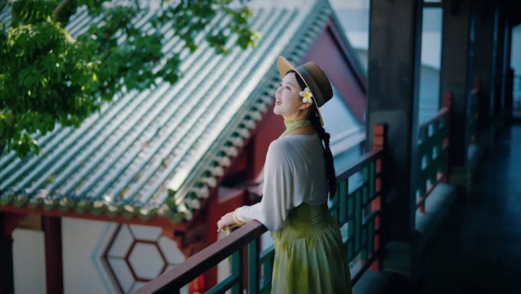 圖片