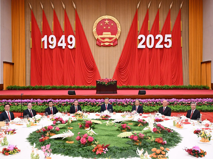 7bf2642f2d1867e79bfb7a74b97b0694_quality,Q_80.jpg