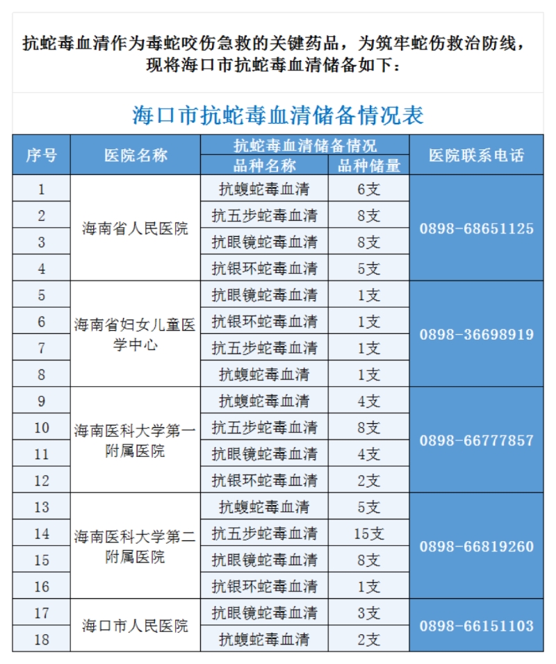 9bf2d8f953c1d8d677d6a96a51423aa4_ae7005bf9a08d369cee16b245446047e_8(1)_01.png