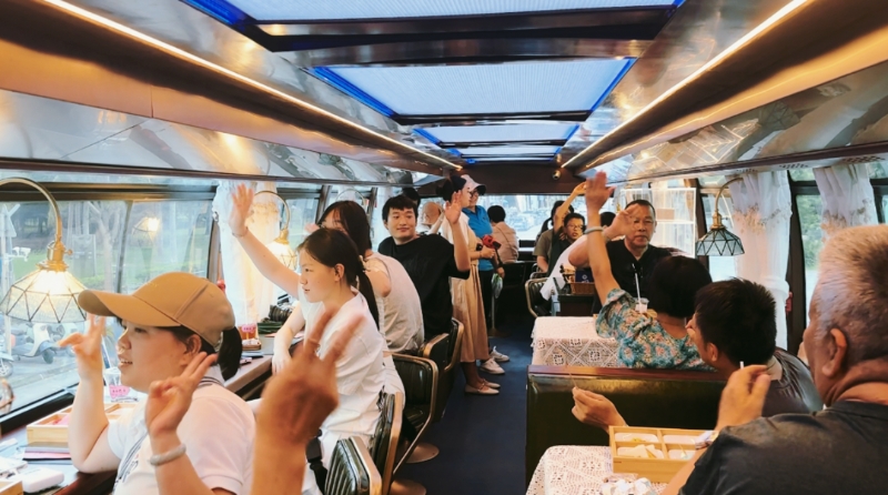 微信图片_20240713222514.png