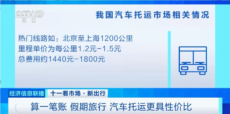 bb1105810cc8fbae9a2f5dfc10153a5b_20251003005323670.png