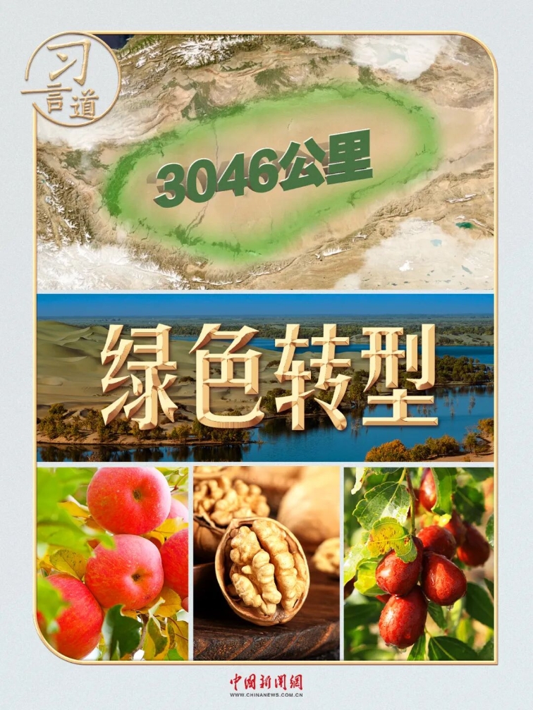 9b14173a6a10624a6600a0f54914943f_49dac953c30d4eff8ee8de7a3e4186ba.jpg