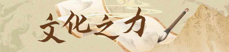 c7b1dd52e519f23ca2942ba867c314ec_quality,Q_80.png