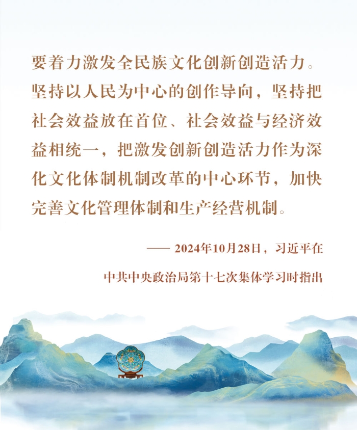 d2cdd9a2313c40a5e1f03f391b3e4ce1_quality,Q_80.jpg