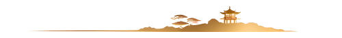 b903d859cf7eb196cd7017723ce799f4_quality,Q_80.png