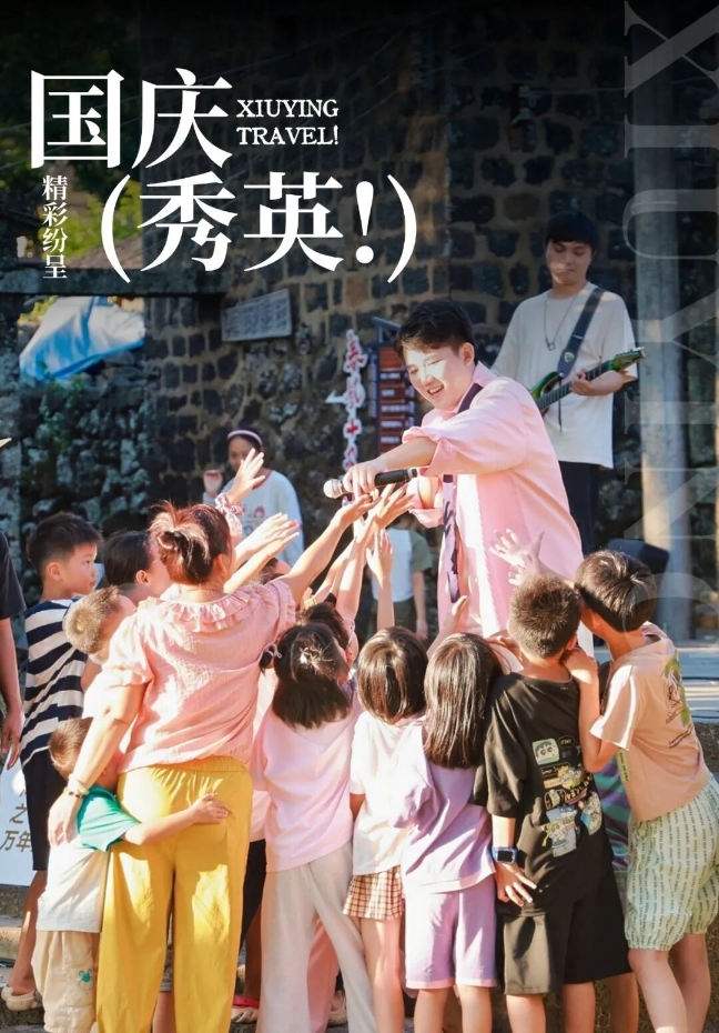 T250212107135上传文件.jpg