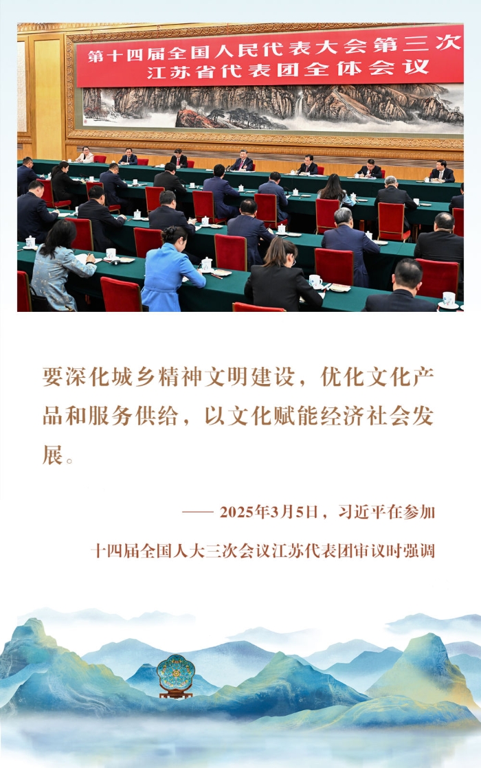 ee99d39867cfc6003ae6d41705fcc819_quality,Q_80.jpg