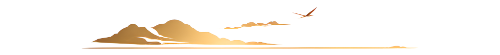 1fcd749ae986c30fea6e2158499cfac3_quality,Q_80.png