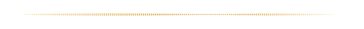 a6a5d70c0727bff517c1229bb4db9caa_quality,Q_80.png