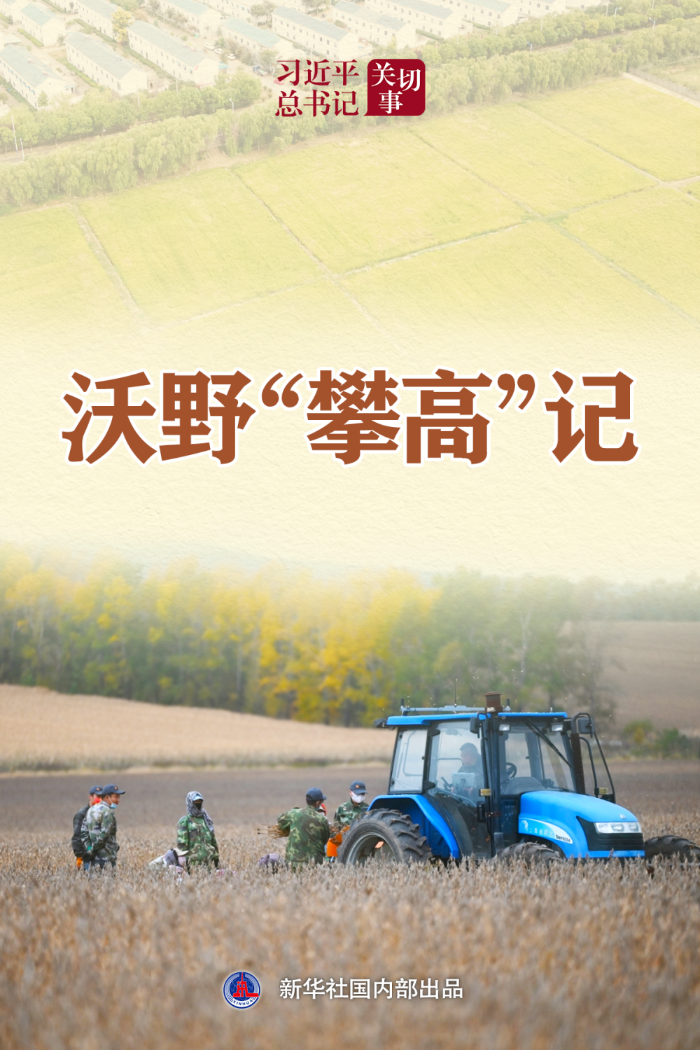 e6513aff98b7c26c0e1910a71348667a_quality,Q_80.png