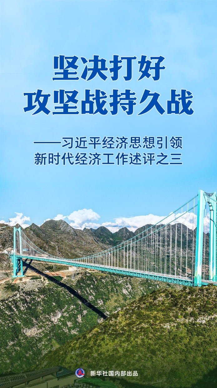 c6f95fe66e2979e377fbd5139cf2a9f6_quality,Q_80.jpg