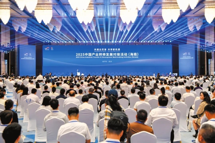 d15bcec3765d23c928aabaf0095483ec.jpg
