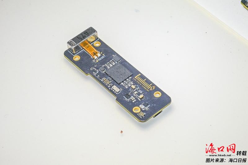 15009ef92e9ecad9328ef8875e24e710_9a98847d5d01f7cfcfefcf825a7d3d62.jpg