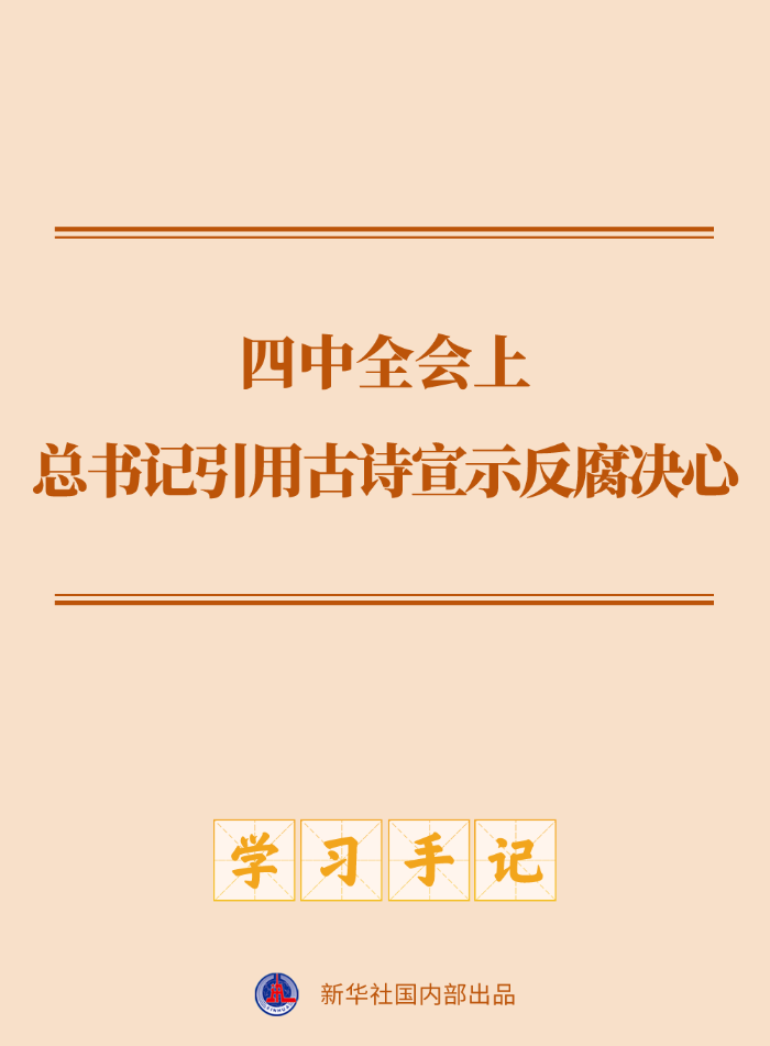 db2c11b9d1f010087fa0610a1ed0bf72_quality,Q_80.png db2c11b9d1f010087fa0610a1ed0bf72_quality,Q_80.png