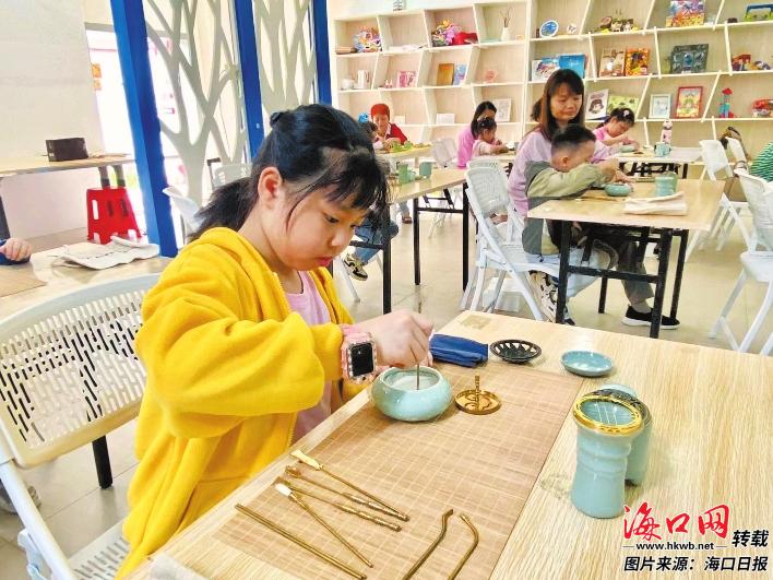 6445780b1e953abf22556e5a8bb9ba18_7d8a23d30a01b9d5d491c30aeddf6c00.jpg 6445780b1e953abf22556e5a8bb9ba18_7d8a23d30a01b9d5d491c30aeddf6c00.jpg