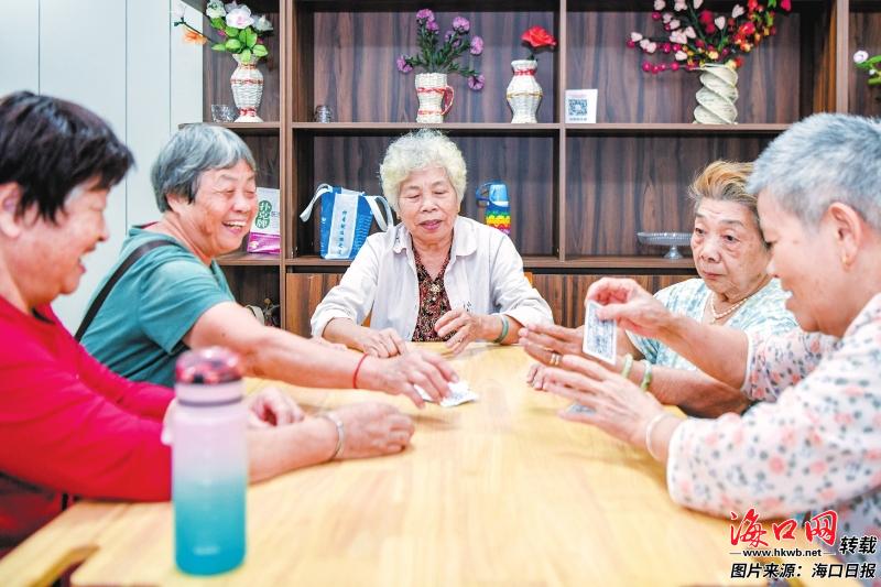 20ebc29e29a4cc39e688352acf7ef019_bf04340bfa418ec603228dc5b84f053f.jpg 20ebc29e29a4cc39e688352acf7ef019_bf04340bfa418ec603228dc5b84f053f.jpg