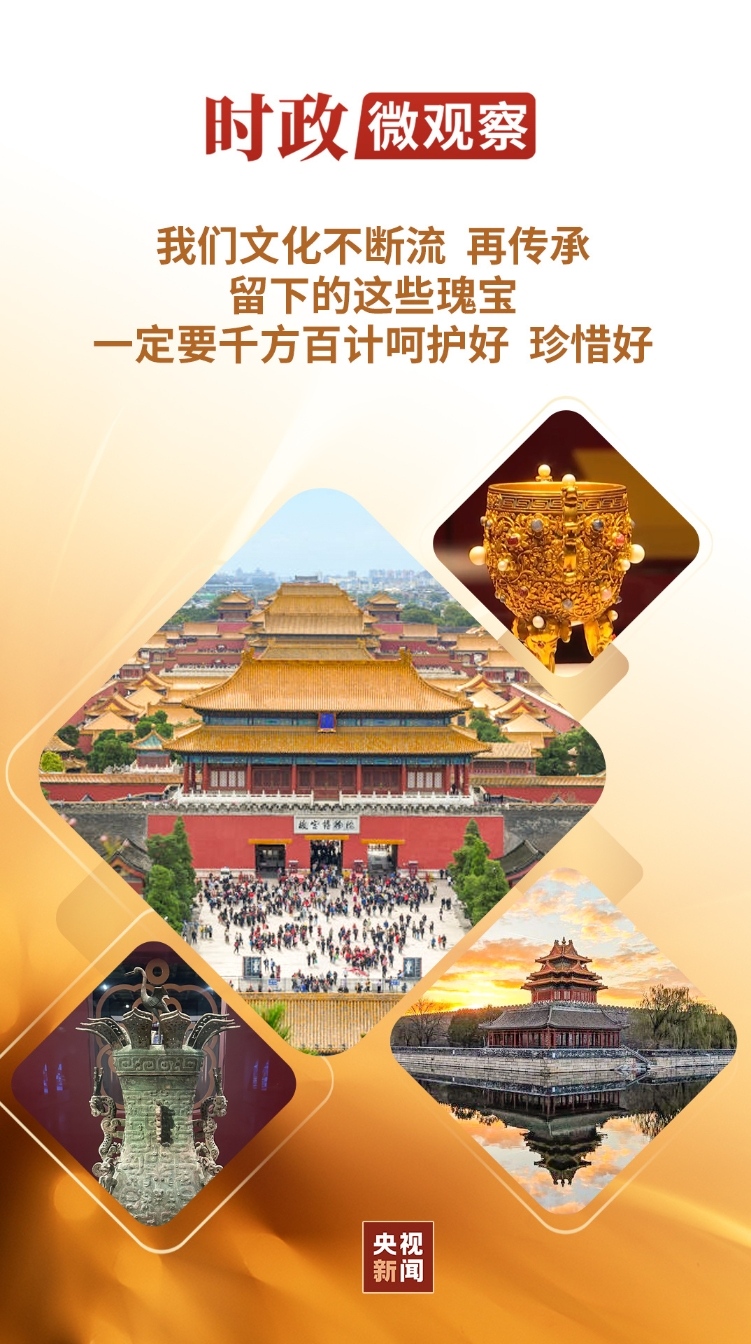 44b222569caaf44050067594f8481110_6244b44e89d240aca42c3a0904428281.jpg 44b222569caaf44050067594f8481110_6244b44e89d240aca42c3a0904428281.jpg