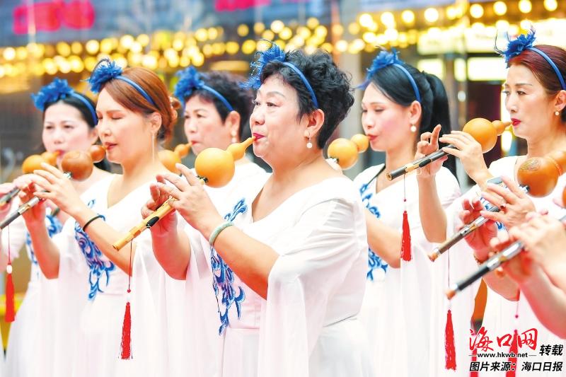 8655285581674382644be325791aac5c_ac3a0ea37cabec45297680131402c8b5.jpg 8655285581674382644be325791aac5c_ac3a0ea37cabec45297680131402c8b5.jpg