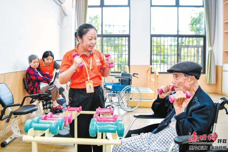 1b6c78fab0f3b713b26b17df32f436e2_b75727e3cccef454fd0bfd39339c1848.jpg 1b6c78fab0f3b713b26b17df32f436e2_b75727e3cccef454fd0bfd39339c1848.jpg