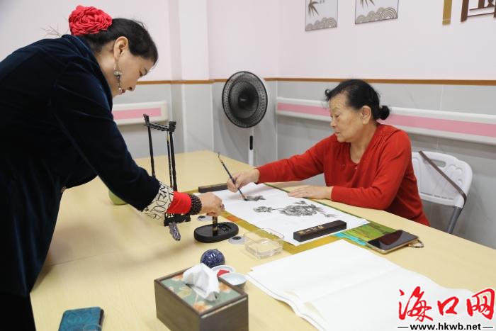 f6dfe617756260088c75b3c156e384a1.jpg f6dfe617756260088c75b3c156e384a1.jpg