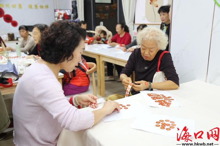 4e2254d49496d492e9b475d6df08b669.jpg 4e2254d49496d492e9b475d6df08b669.jpg