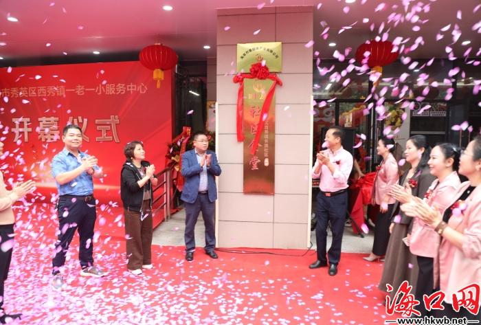 30ea6a5be11ceebe730a0a76207ba246.jpg 30ea6a5be11ceebe730a0a76207ba246.jpg