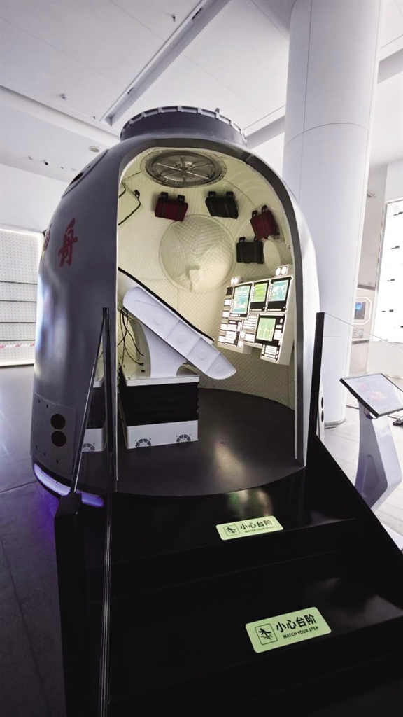 8a85476d57558996cce5d6e7e09ef1ff_26899868_lif_1761748951720_s.jpg 8a85476d57558996cce5d6e7e09ef1ff_26899868_lif_1761748951720_s.jpg