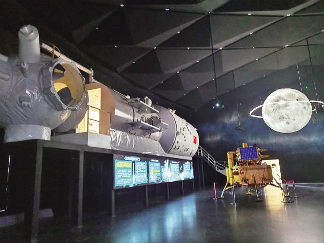 05016e07f7b88a5a4e0591975bc24f92_26899870_lif_1761748898308_s.jpg 05016e07f7b88a5a4e0591975bc24f92_26899870_lif_1761748898308_s.jpg