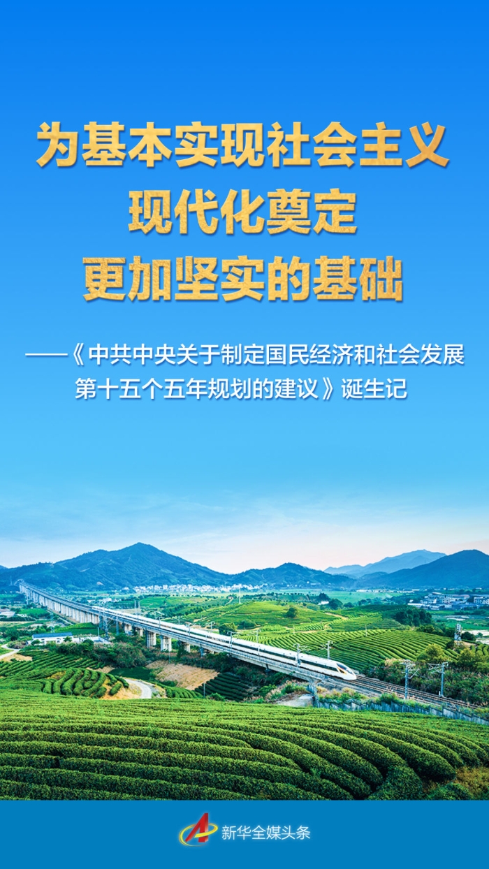 82289d15f45326dd1a213ad76f9012c5_quality,Q_80.jpg 82289d15f45326dd1a213ad76f9012c5_quality,Q_80.jpg