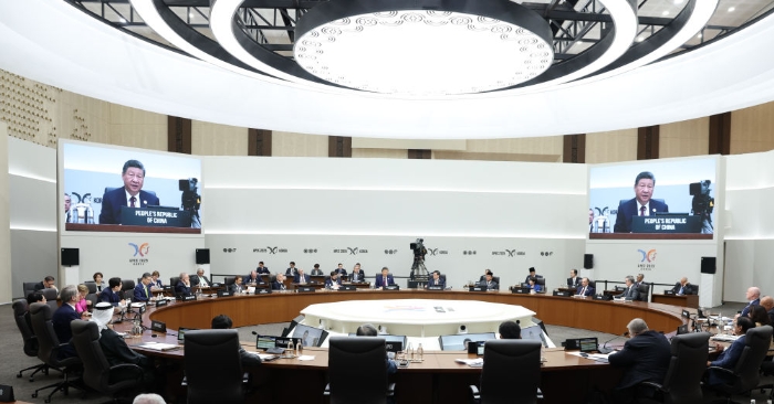 b8535c19132469a22eba1ba554867c85_quality,Q_80.jpg b8535c19132469a22eba1ba554867c85_quality,Q_80.jpg